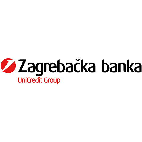 Zagrebačka banka d.d.
