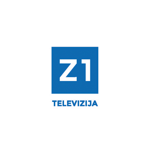 Z1 televizija