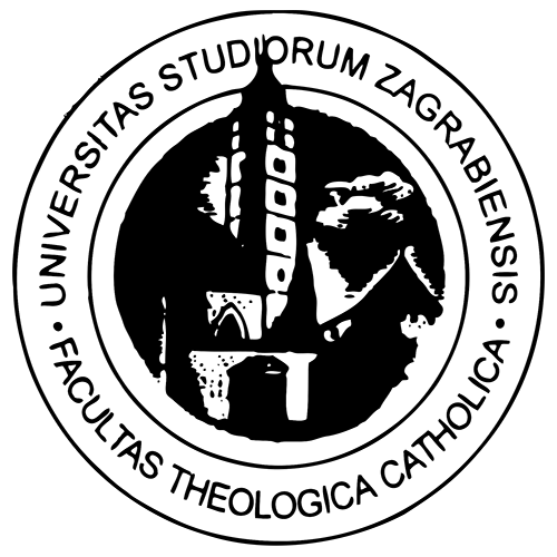 https://smotra.unizg.hr/wp-content/uploads/2023/10/21-Katolicki-bogoslovni-fakultet.png