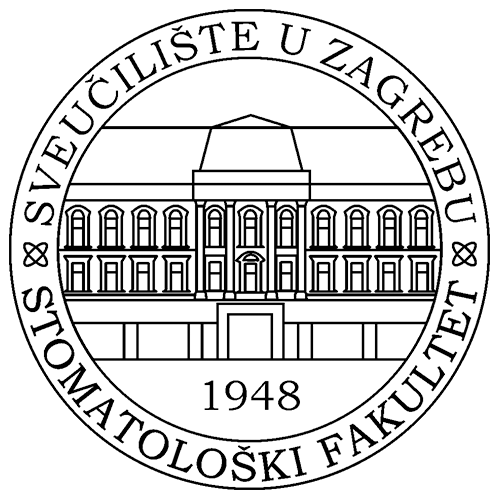 https://smotra.unizg.hr/wp-content/uploads/2023/10/30-Stomatoloski-fakultet.png