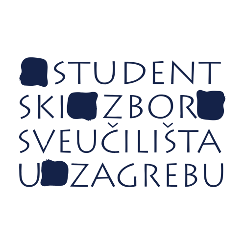 https://smotra.unizg.hr/wp-content/uploads/2023/10/36-Studentski-zbor-Sveucilista-u-Zagrebu.png