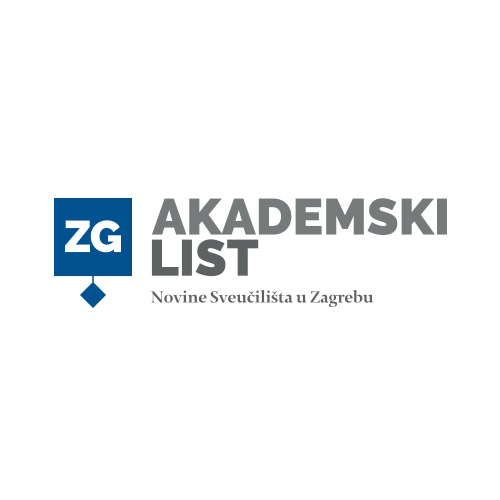 Akademski list