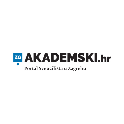 Akademski.hr