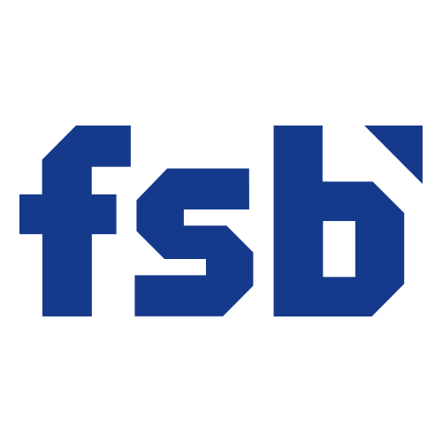 Fakultet strojarstva i brodogradnje UNIZG https://smotra.unizg.hr/wp-content/uploads/2025/10/14-Fakultet-strojarstva-i-brodogradnje-unizg.png