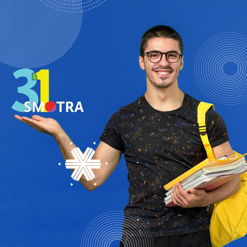 fotke-studenata-za-headere-2026-06 https://smotra.unizg.hr/wp-content/uploads/2026/06/fotke-studenata-za-headere-2026-06.jpg