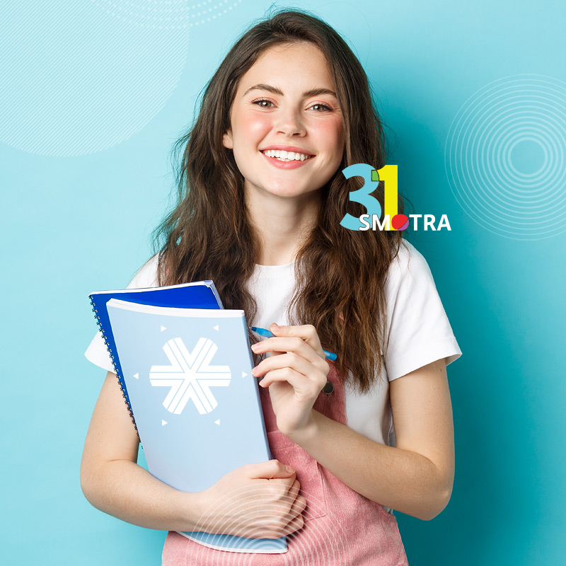 https://smotra.unizg.hr/wp-content/uploads/2026/06/fotke-studenata-za-headere-2026-07.jpg