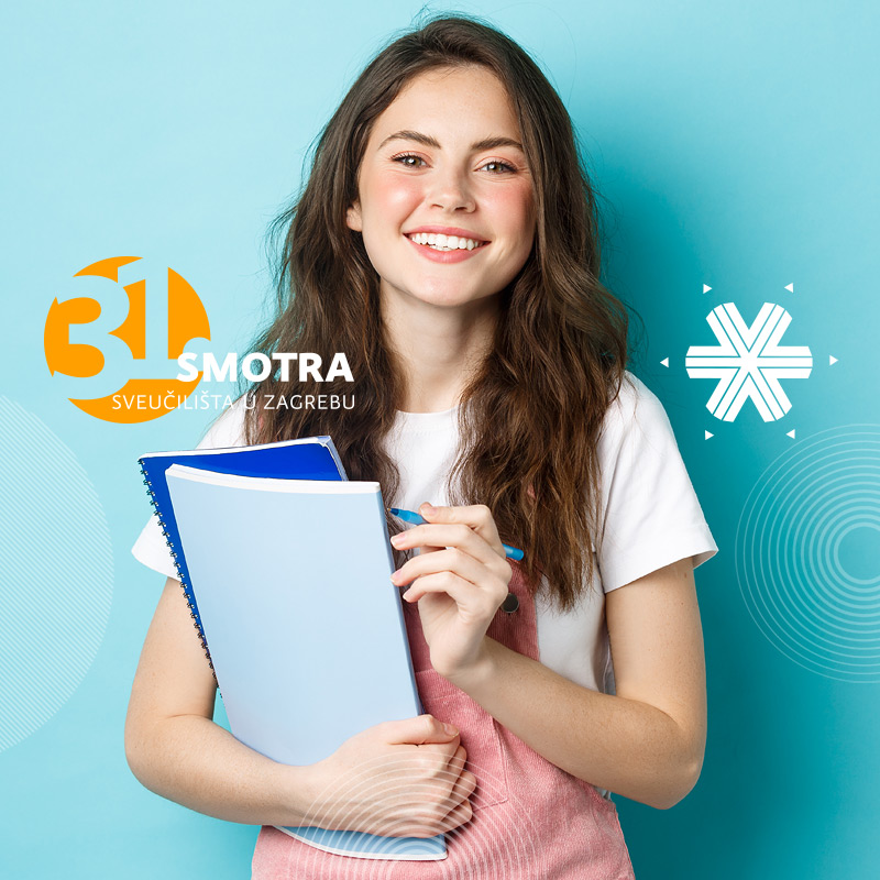 smotra-31-2026-studenti-unizg-03 https://smotra.unizg.hr/wp-content/uploads/2026/10/smotra-31-2026-studenti-unizg-03.jpg
